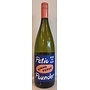 Patio Pounder Vinho Verde Branco