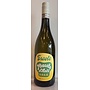2025 Ercole Moscato d’Asti