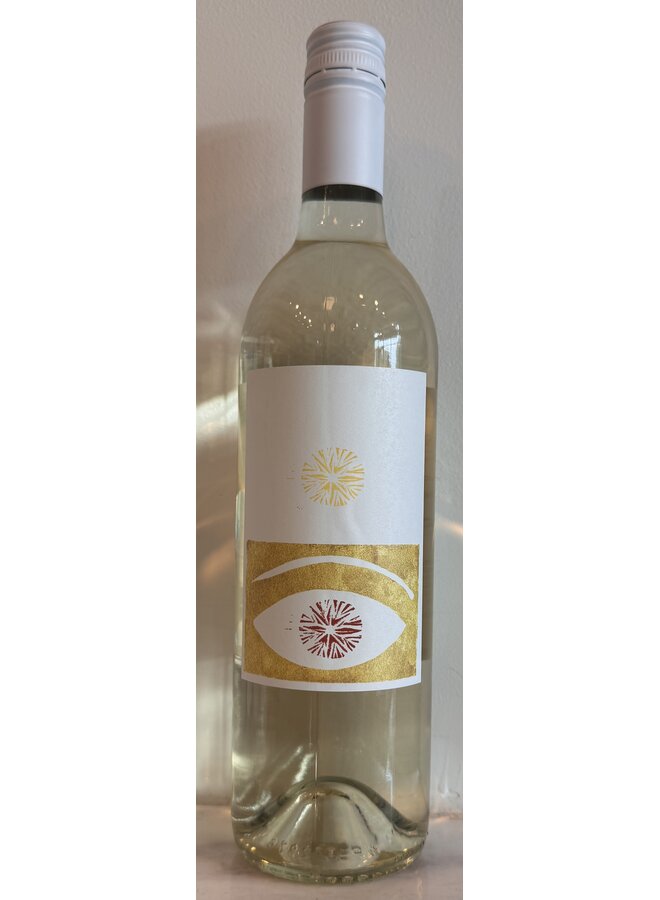 2023 Kind Stranger Pinot Gris