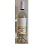 2023 Kind Stranger Pinot Gris