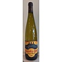 2024 Kuentz-Bas Pinot Blanc