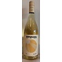 2024 Souleil Vin de Bonte Le Blanc