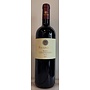 2024 Poliziano Rosso di Montepulciano