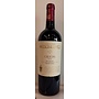 2024 Masseria Li Veli Primitivo Orion