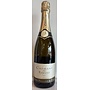 2023 Jean Vullien Cremant Savoie