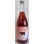 2024 Meinklang Frizzante Rose