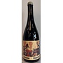 2025 Riccitelli Malbec "The Party"