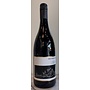 2023 Sierra Del Mar Pinot Noir