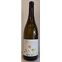 2025 Âmevive Albariño Alisos Canyon