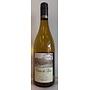2025 Coeur de Terre Pinot Gris