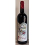 2023 Domaine de Couron "Little Canyon"