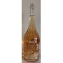 2024 A Rich Provence Rose