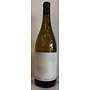 2024 Lo-Fi Le Machin Sauvignon Blanc