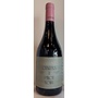 2024 Rafael Tirado Laberinto Pinot Noir