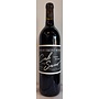 2025 Union Sacre Cabernet Sauvignon