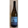 2025 Folk Machine Chenin Blanc
