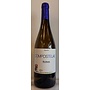 2023 Gomez Y Rail Compostelea Rias Baixas Albarino