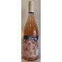 2025 Approachment Point of Contact Pinot Gris