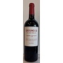2024 Grounded by Joseph Phelps Cabernet Sauvignon