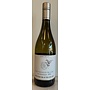 2025 Henri Bourgeois Sauvignon Blanc Pure