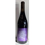 2024 Redolent Red Blend Sister From Another Mister