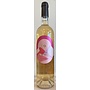 2024 Arsac “La Chaumette” Rose