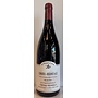 2024 Etienne Becheras Crozes-Hermitage Rouge