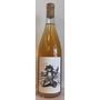 2025 Los Chuchaquis “Canelo” Albariño Orange Wine
