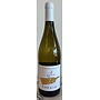 2024 Athletes du Vin Chenin Blanc