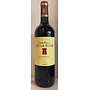 2023 Chateau Pey La Tour Rouge