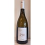 2024 Domaine Armand David Saumur Blanc