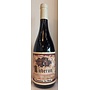 2022 Le Novi Luberon Rouge