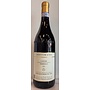 2024 Sottimano Langhe Nebbiolo