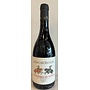 2022 Le Sang des Seigneurs Cote du Rhone