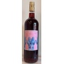 2024 Domaine de la Patience Vin Rouge