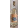 2025 Domaine de la Patience Vin Blanc