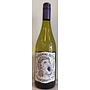 2026 Delinquente "Screaming Betty" Vermentino