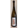 2024 Vignobles de Rêveur Alsace Blanc ‘Pierre Sauvages’
