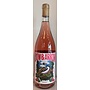 2025 Bow & Arrow Gamay Rose