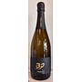 2022 Borell-Diehl Sekt Brut Chardonnay