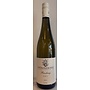 2025 Donnhoff Estate Riesling