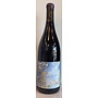 2022 Hiyu "Columba" Columbia Gorge Red Wine