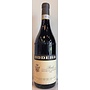 2022 Oddero Barolo Rocche di Castiglione