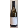 2024 Domaine des Lampyres Soir Desir Blanc