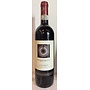 2024 Poggiosecco Chianti