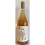 2025 Spiritus Terra Malvasia Orange