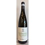 2024 Mastroberardino Falanghina