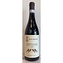 2025 G.D. Vajra Dolcetto D'Alba