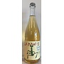 Santa Julia Natural La Mantis Sparkling