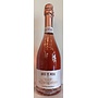 Chiarli Lambrusco Rose De Noir Brut